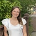 Rhiannon Glazier