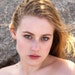alivia