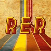 RadEclecticRelics