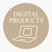 EmiDigitalDesigns