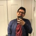 Buyer Avatar