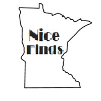 MinnesotaNiceFinds