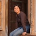 Pratima Chaudhury