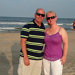 Rickell and Charles Robbins avatar