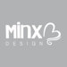 Minx Designs avatar