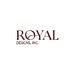 royalLAMPSHADES