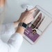 TemplatePad