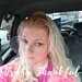 Angela Jones