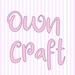 OwnCraftCo