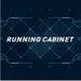 RunningCabinet