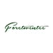 ForetwenteeGolfCo