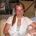 Deanna Albon