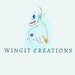 Wingit creations