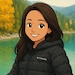 Mariam