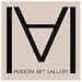 TheModernArtGallery