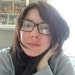 Michele Lea avatar
