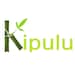 Kipulu Team