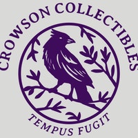 crowsoncollectibles