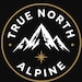 True North Alpine