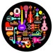 Buyer Avatar