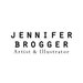 Jennifer Brogger