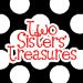 Two Sisters Treasures