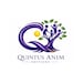 Quintus Anim éditions