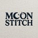 MOONSTITCH