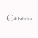 CaliFabrica