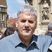 Ernest Sampson avatar