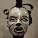 UnicornVibration avatar