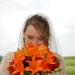 Rachel Schaaf avatar