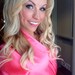 Tracey DelVecchio avatar