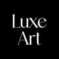 LuxeGalleryWallArt
