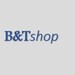 BTShop