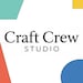 Craft Crew