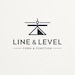LineandLevels