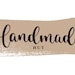 HandmadeHutGB