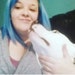 Brittany OMalley avatar