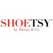 Shoetsy by Marian and Co