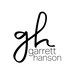 Garrett Hanson