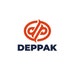 Deppak Backpacks