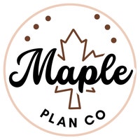 MaplePlan