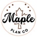 MaplePlan