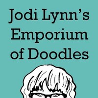 JodiLynnDoodles