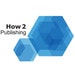HowTwo Publishing