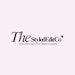 The Styled Edit Co
