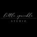littlesprinklestudio