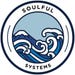SoulfulSystems