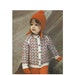 Buyer Avatar